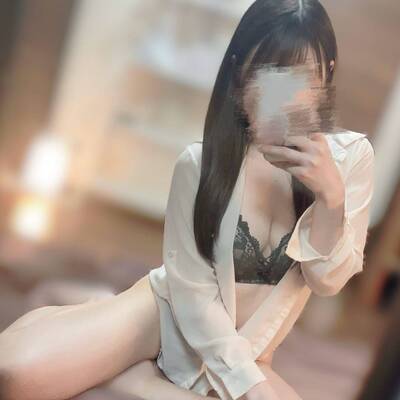 横峯 さきさんの写真