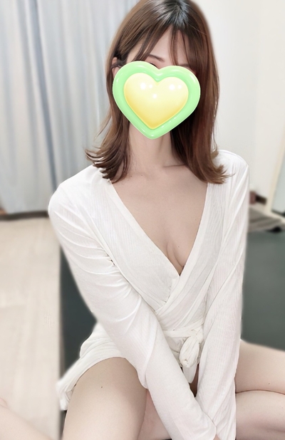 神崎 みおさんの写真