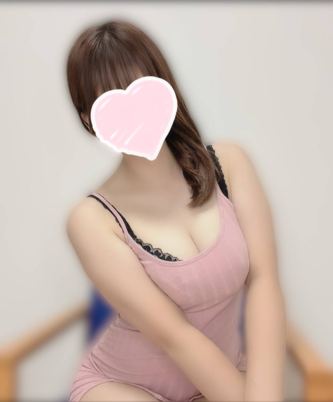 朝日奈 ういさんの写真