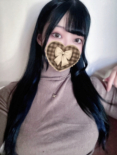 雨宮 れいさんの写真
