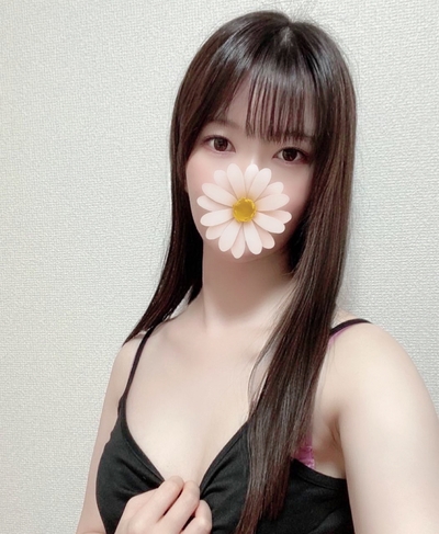 東堂 りささんの写真