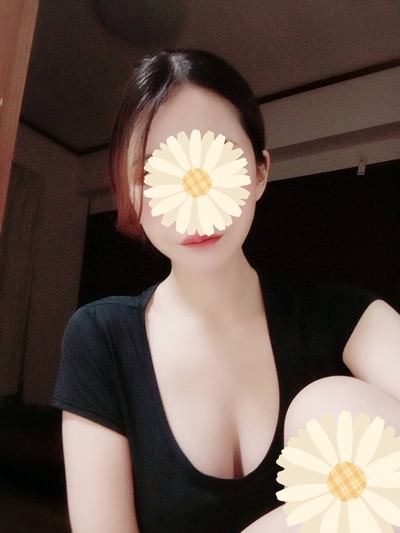 源 しずかさんの写真