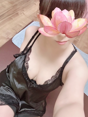 さんの写真