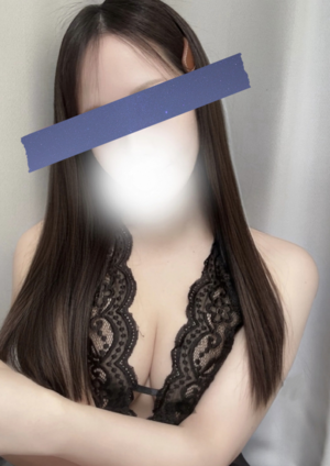 さんの写真