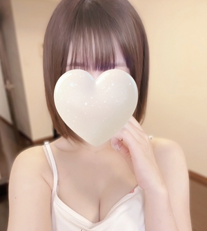 さんの写真
