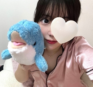 さんの写真