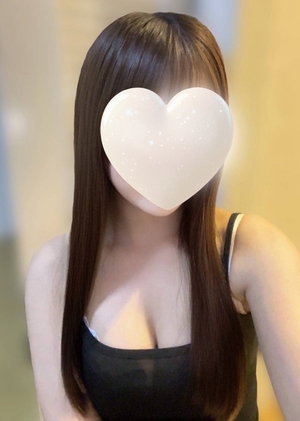 さんの写真