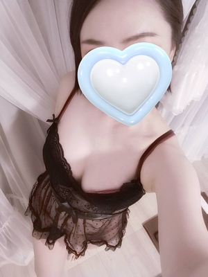 さんの写真