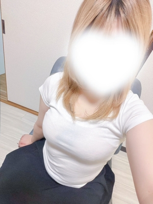 さんの写真